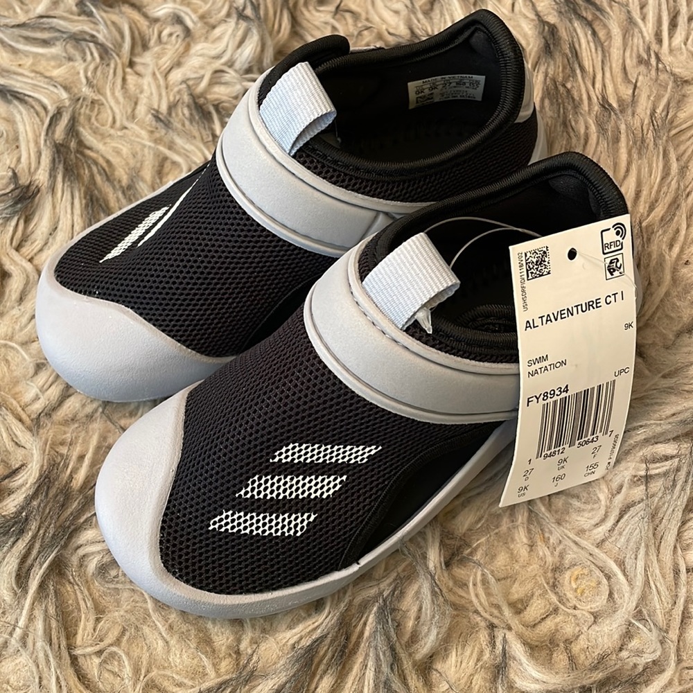 Adidas shoes